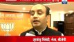 Arvind Kejriwal- Punya Prasoon video creates controversy