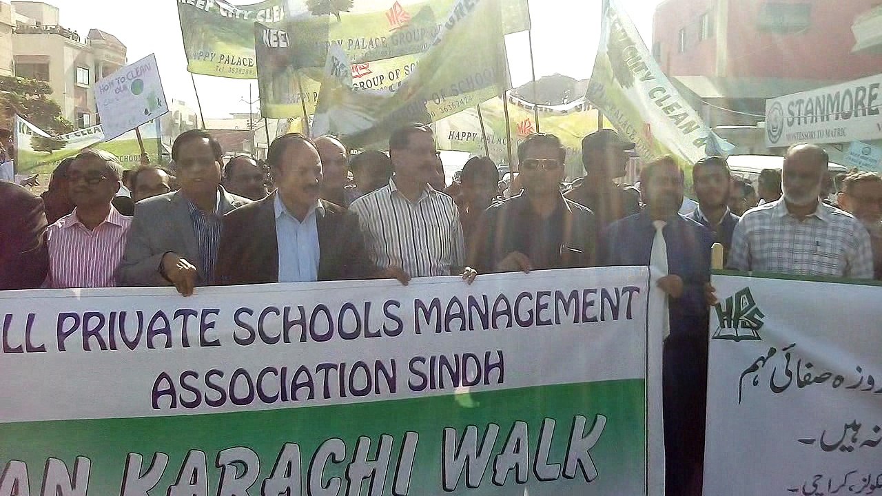 Mayor Visit DMC Central  VID_20161221_103950