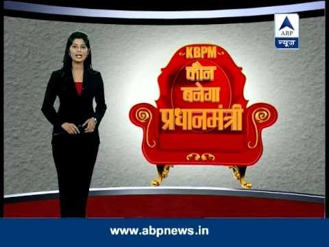 RTI activist threatens to file case against Arvind Kejriwal for declaring him dead