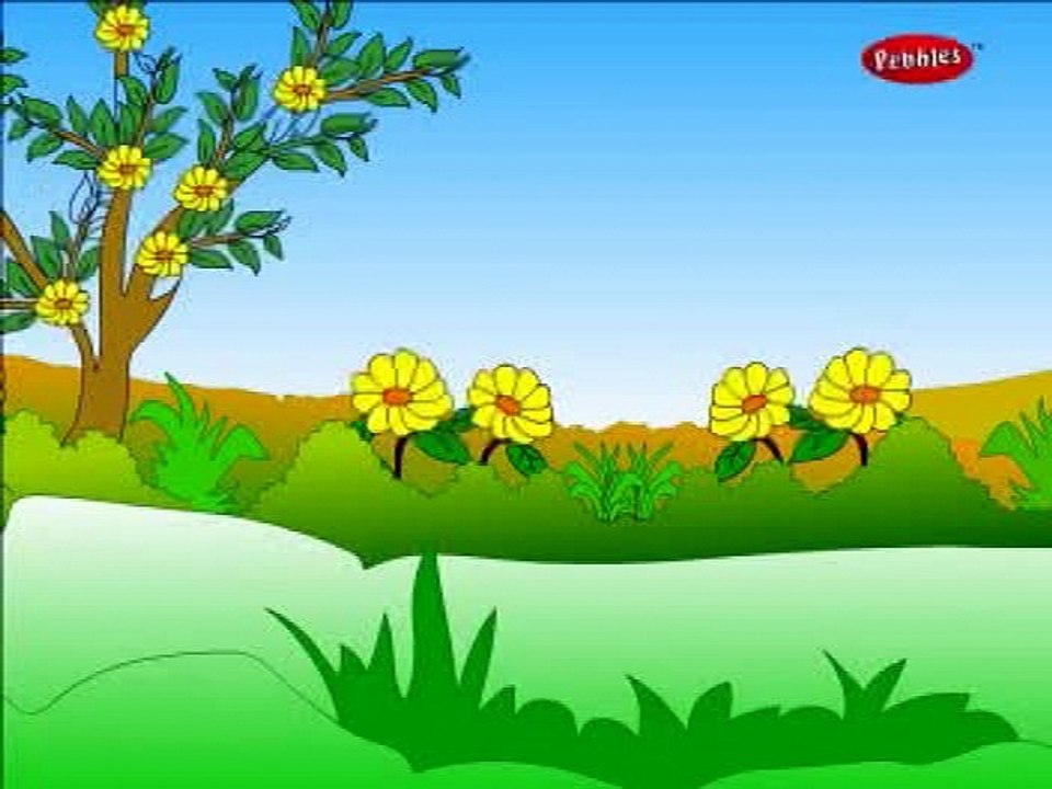 Bend Bend , Bend Your Knees ,And See It Will Make You Sneeze English Nursery Rhymes| Nursery Rhymes & Kids Songs | Kids Education| animated nursery rhyme for children| Full HD