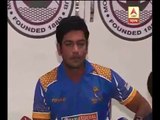 Lakshmiratan Shukla retires