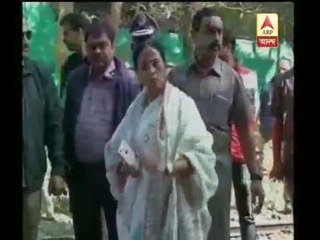 Rs 100 crore package for tea garden workers