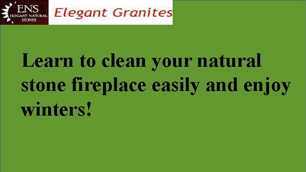 Natural Stone Fireplaces Exporters