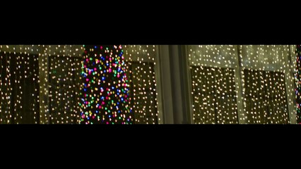 JWT Londres pour Kit Kat - «Break Claus» - décembre 2016