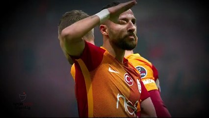 Şehitlere Saygı" maçı TRT’de