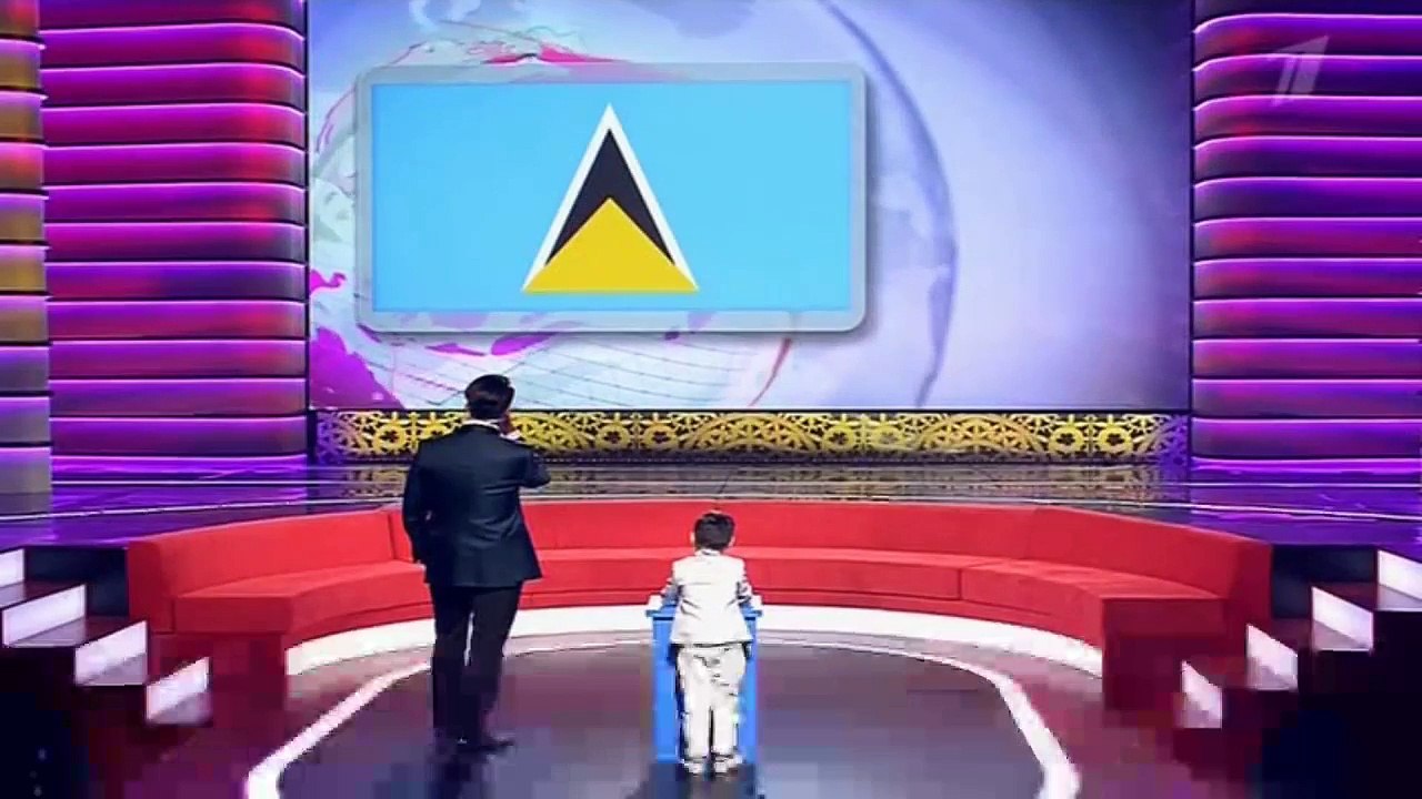 Лучше всех 1 выпуск / Шоу Лучше всех смотреть онлайн 1 выпуск