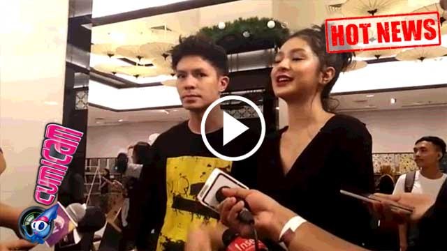 'Om Telolet Om' Heboh di Sosmed, Mikha-Fero Malah Telat - Cumicam 21 Desember 2016