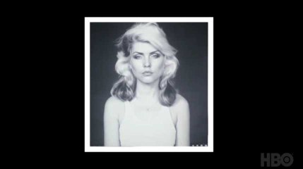 « Mapplethorpe » dévoile tout du photographe sulfureux, au cinéma cette semaine