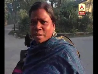 Eartquake: alipurduar residence share their experiences