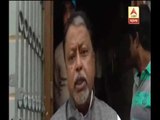 Mukul Roy speaks on meeting Mamata