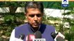ABP special: How and why AAP leader Arvind Kejriwal accused media