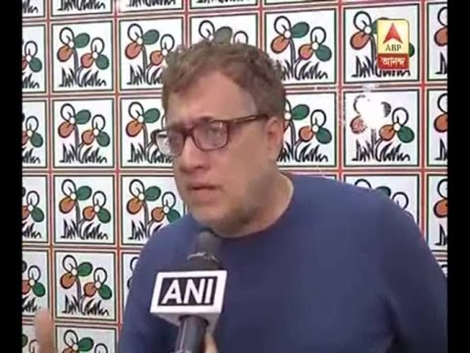 Trinamul Congress has no connection with Md Sohrab, claims Derek O' Brien