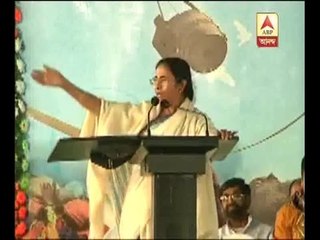 Cm speaks about club donations, counter attacks oppositions