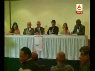 Media report on troop movement unfortunate but true: Tewari