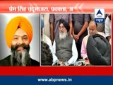 Leaders of Shiromani Akali Dal bat for Arun Jaitley