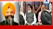 Leaders of Shiromani Akali Dal bat for Arun Jaitley
