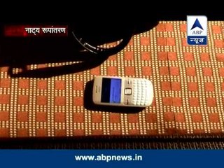 Sansani - Sansani: Man kills wife's lover out of jealousy