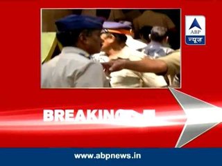 Mumbai: Four sentenced to life for rape of a telephone operator