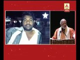 Rohith Vemula: When PM Modi got emotional amid protests in Lucknow's Ambedkar University