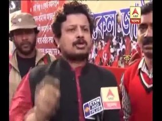 Kamduni verdict: Ritabrata alleges, government indulges criminals