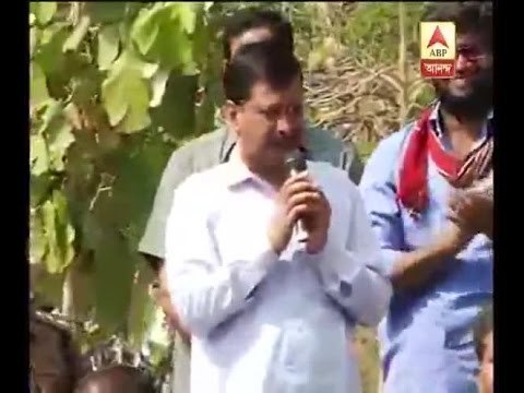 Dalit Scholar Suicide: Kejriwal to Visit Hyderabad University