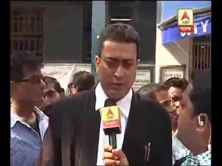 Kamduni: Not the rarest of rare case, argues lawyers of the convicts