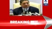 SC asks Srinivasan to resign for fair probe in spot fixing scandal