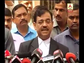 Headley's Shocking Confession: Plot to Attack Defence Scientists at Taj Hotel 🕵️‍♂️