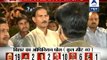 BJP-LJP set to win 21 Lok Sabha seats in Bihar: ABP News-Nielsen Opinion Poll