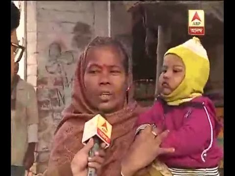 kamduni victims brother thanks villagers