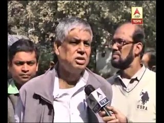 Abdul Mannan on PCC's meeting with Rahul Gandhi on alliance with CPM