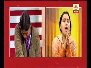 Kamduni Rape Case: Tumpa and Mousumi's reaction