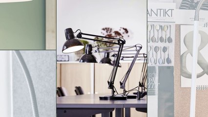 Stylish and functional lighting solutions