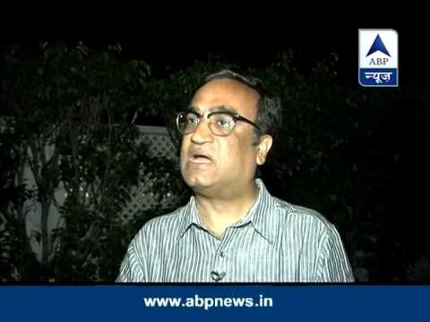 Watch: Ground Zero from New Delhi, today at 4 pm