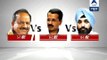 AAP likely to get only 2 seats in Delhi, 5-7 for BJP: India Today survey