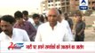 SP candidate Narendra Bhati provoke voters for 'bogus voting'