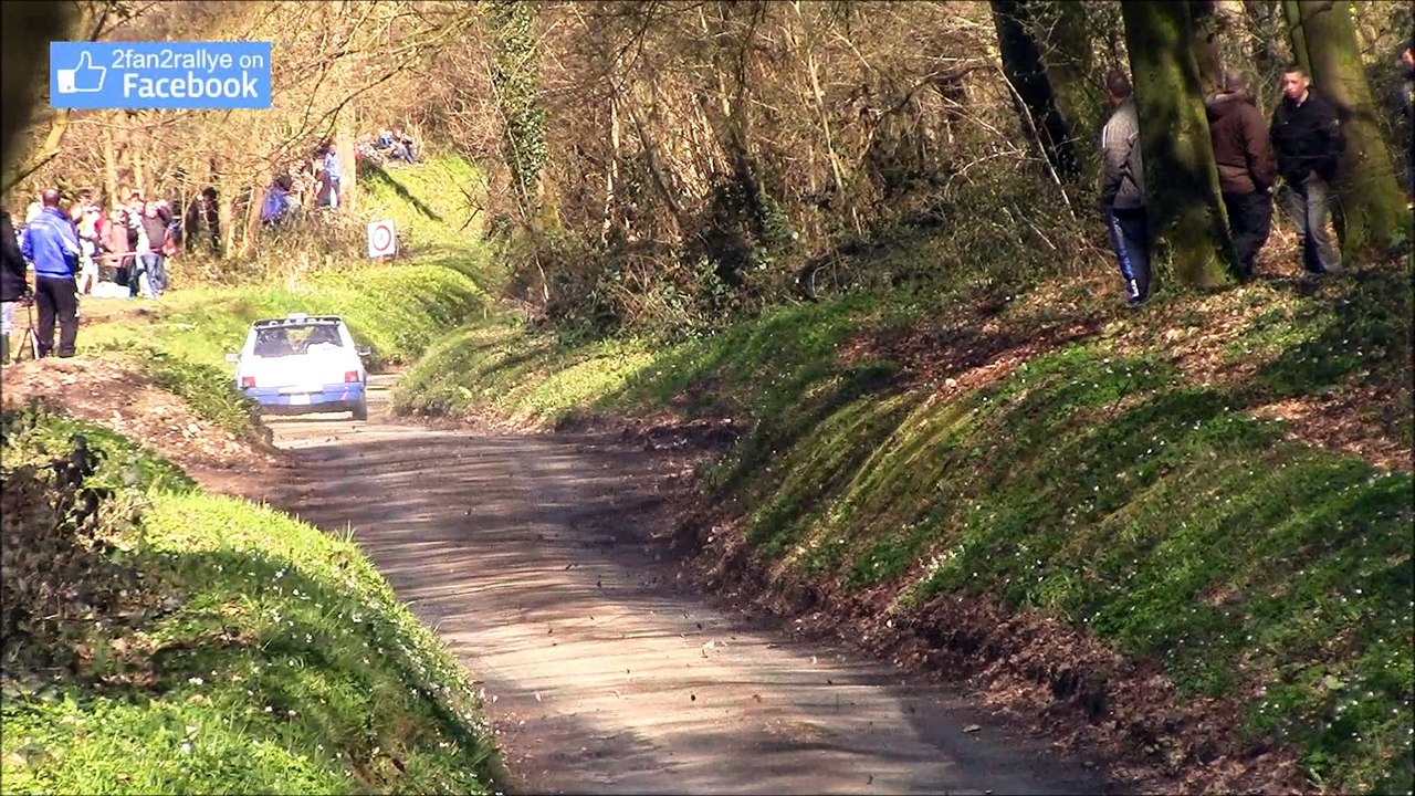 anc competition best of 2016