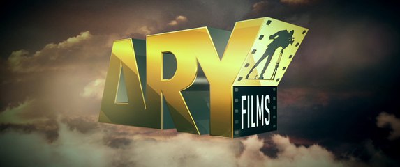 3 Bahadur: The Revenge of Baba Balaam - Official Teaser