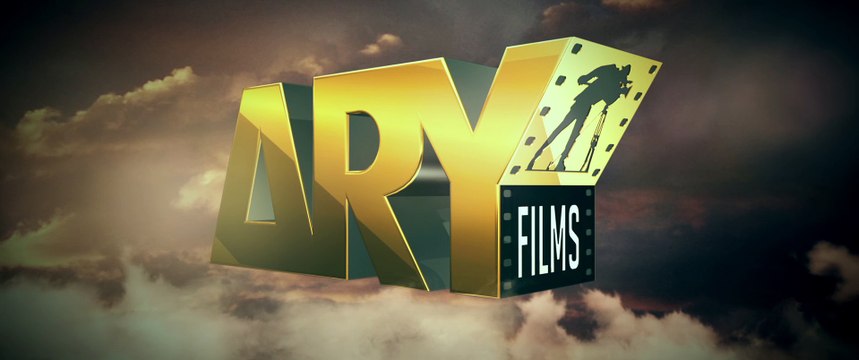 3 Bahadur: The Revenge of Baba Balaam - Official Teaser