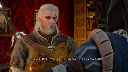 ストーリー未クリア (4)