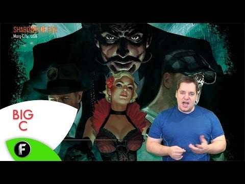 Featured On Freedom - Heartbeat Picks 3 Winners - #featuredonfreedom