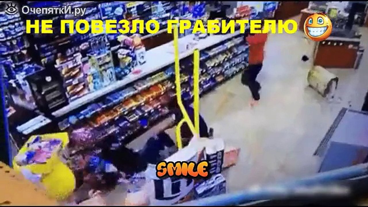 Сборник разных приколов