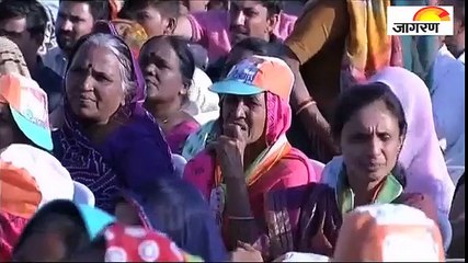 कंपनियों ने मोदीजी को दिए करोड़ों रुपयेः राहुल गांधी