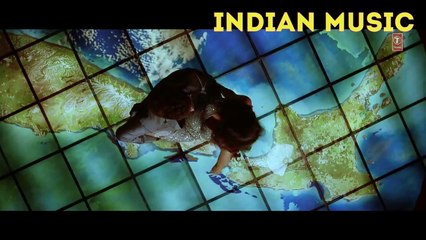 Jhoom jhoom ta tu (Full Song) Players _ Sonam Kapoor