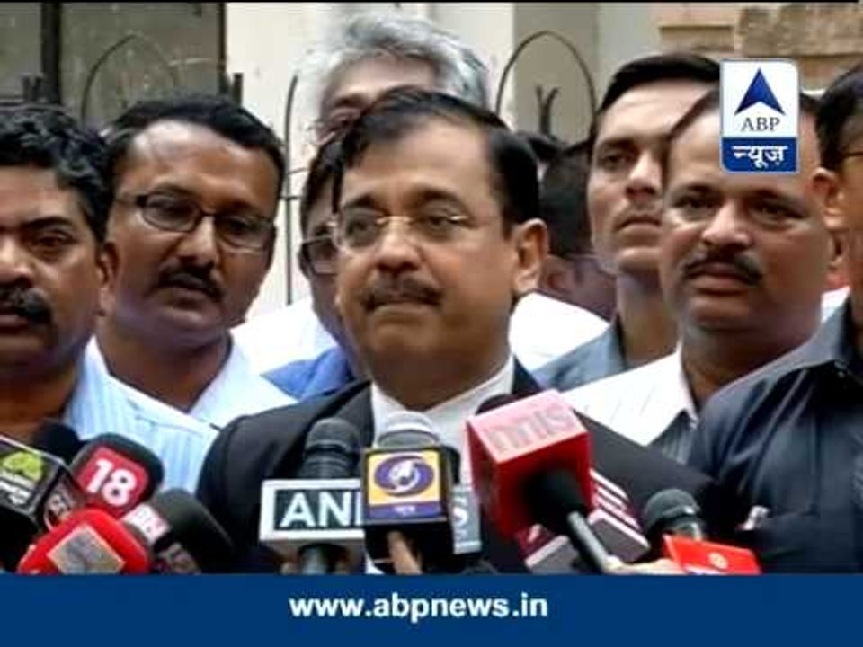 Shakti Mills rape: What did the court say about the 3 convicts