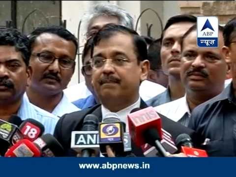 Shakti Mills rape: What did the court say about the 3 convicts