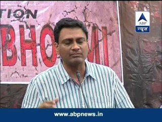 Cobrapost sting says Babri Mosque demolition a planned conspiracy