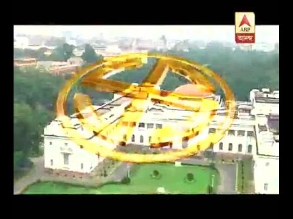 ABP Ananda-Nielsen Opinion  Poll First Phase, Thursday 7 PM, only on ABP Ananda