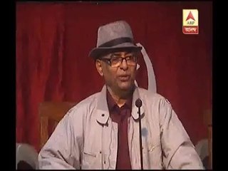 Gautam Dev on CPM-Congress alliance