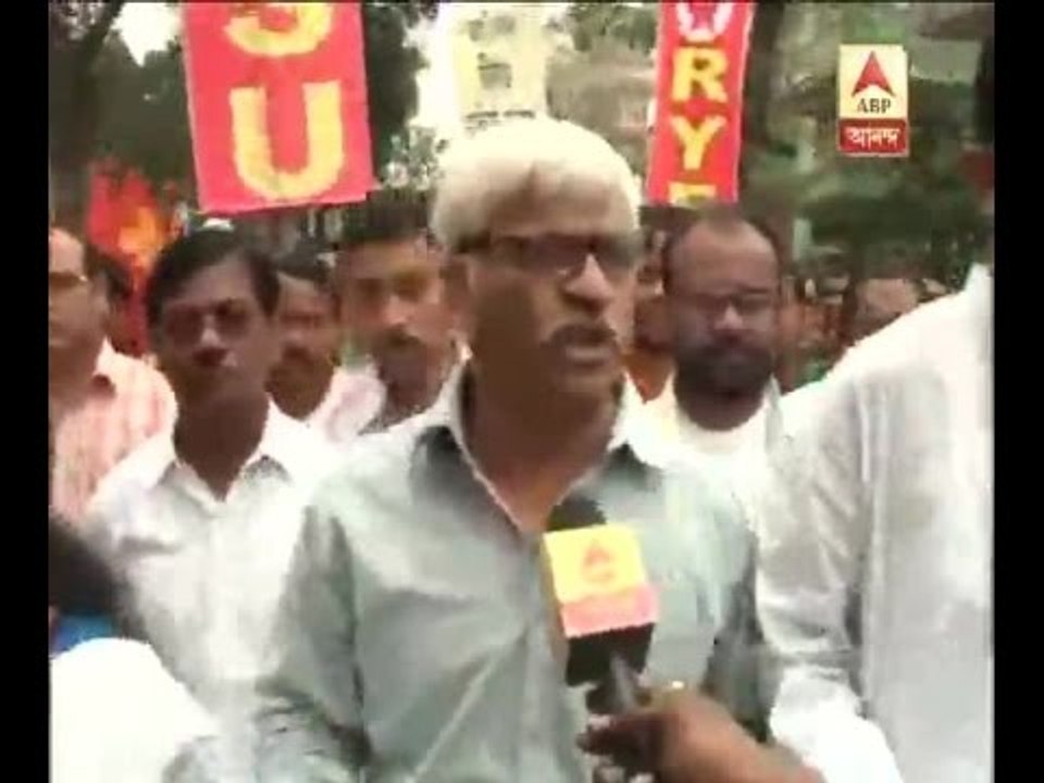 Sujan on ChhitFund issue